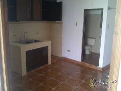 Venta y renta en casa de San Pedro Las Huertas!!