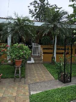 !Casa en venta en Santa Lucia Cotzumalguapa Escuintla!