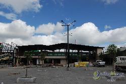 Alquiler de local en C.C Plaza Real Chimaltenango