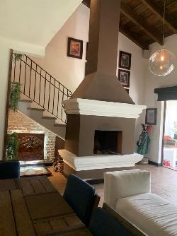 ¡Loft en Renta en San Pedro las Huertas, Sacatepequez!