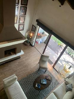 ¡Loft en Renta en San Pedro las Huertas, Sacatepequez!