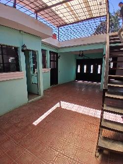 APROVECHE!  Casa en venta en Centro de San Lucas Sac