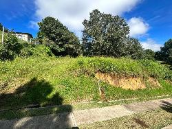 TERRENO EN VENTA EN SAN LUCAS