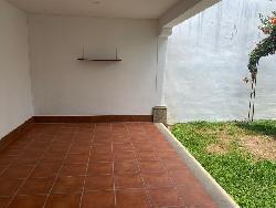 Casa En Renta en Condominio en La Antigua Guatemala