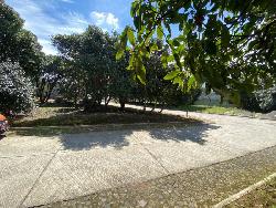 Terreno En Venta En Residencial Santa Teresa, Sac