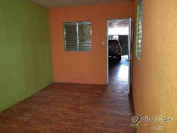 Citymax Antigua Casa en venta en residencial zona 18