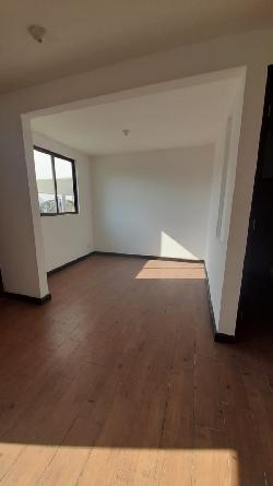 Venta de casa en exclusivo residencial de San Miguel D.