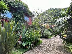 Se vende propiedad para inversión en Antigua Guatemala!