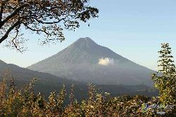 ¡Terreno a la venta en San Mateo, La Antigua G!