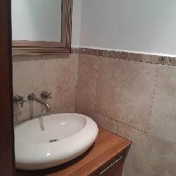 Apartamento en Venta en Zona 10