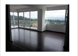 Apartamento en Venta zona 16 Vista Hermosa IV