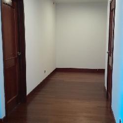 Apartamento en Venta en Zona 10