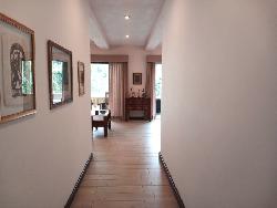 Casa en Venta en Arrazola 2 y 3, Km 17.5 CES 