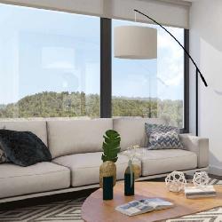 Venta de apartamento en Villa Granada Premium 