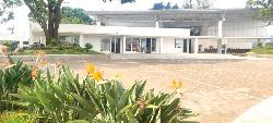 Casa en Venta en Santuaria Muxbal - Jacarandas