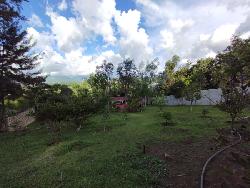 FINCA EN VENTA EN SUMPANGO SACATEPÉQUEZ