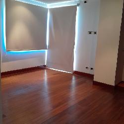 Apartamento en Venta en Zona 10