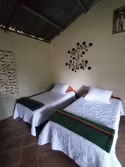 FINCA EN VENTA EN SUMPANGO SACATEPÉQUEZ