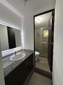 Apartamento en renta en Villas Granada 2