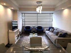 Apartamento en Venta en Zona 14