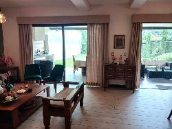 Casa en Venta en Arrazola 2 y 3, Km 17.5 CES 