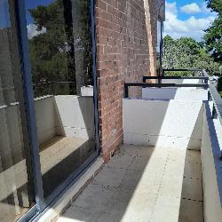 Apartamento en Venta en Zona 10