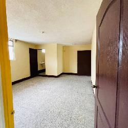 Apartamento en renta en Colonia Quinta Samayoa