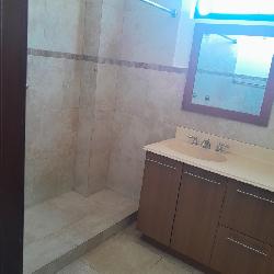 Apartamento en Venta en Zona 10