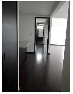 Apartamento en Venta zona 16 Vista Hermosa IV