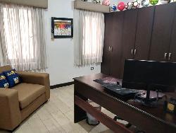 Casa en Venta en Arrazola 2 y 3, Km 17.5 CES 