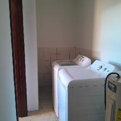 Apartamento en Venta en Zona 10