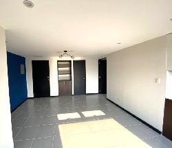 APARTAMENTO EN VENTA Y ALQUILER EN ZONA 14