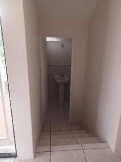 CASA EN ALQUILER EN RESIDENCIAL KM 18.5 DE CES