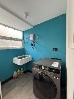 Apartamento en renta en Villas Granada 2