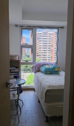 APARTAMENTO EN VENTA ZONA 10