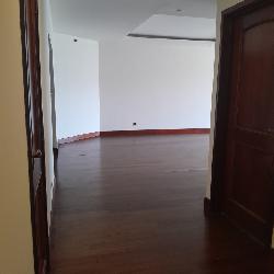 Apartamento en Venta en Zona 10