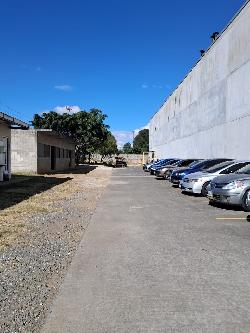 BODEGA EN RENTA EN VILLA NUEVA - GUATEMALA,