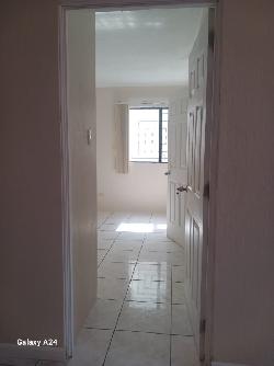 CASA EN ALQUILER EN RESIDENCIAL KM 18.5 DE CES