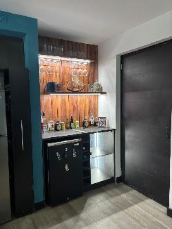 Apartamento en renta en Villas Granada 2