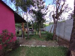 FINCA EN VENTA EN SUMPANGO SACATEPÉQUEZ