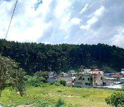 Casa en Alquiler en San José Pinula