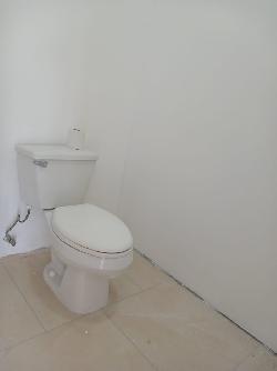 CLINICA MEDICA EN ALQUIER EN HOSPITAL LA PAZ EN CES
