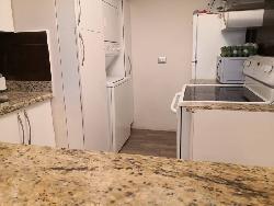 Apartamento en Venta en Zona 14