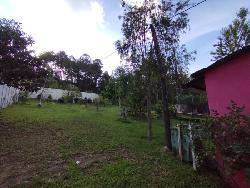 FINCA EN VENTA EN SUMPANGO SACATEPÉQUEZ