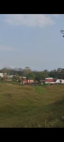 Finca en Puerto Barrios Izabal