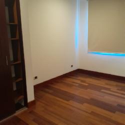 Apartamento en Venta en Zona 10