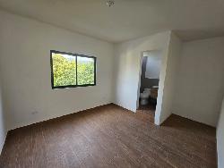 Vendo Casa Nueva en Residencial de Zona 16 Guatemala