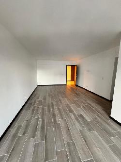 Apartamento para estrenar en Zona 14