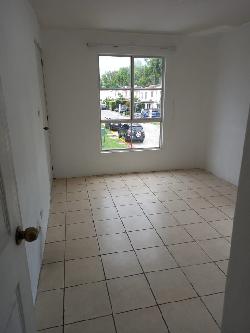 Casa en venta en Alamedas de Santa Clara Villa Nueva