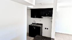 Amplio apartamento en renta en San Miguel Petapa